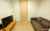 Туры в отель YakThai Poshtel Туры в отель YakThai Poshtel