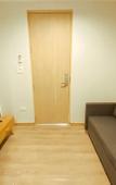 Туры в отель YakThai Poshtel Туры в отель YakThai Poshtel