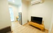 Туры в отель YakThai Poshtel Туры в отель YakThai Poshtel