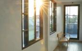 Туры в отель YakThai Poshtel Туры в отель YakThai Poshtel