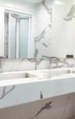 Туры в отель YakThai Poshtel Туры в отель YakThai Poshtel