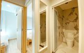 Туры в отель YakThai Poshtel Туры в отель YakThai Poshtel