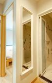 Туры в отель YakThai Poshtel Туры в отель YakThai Poshtel
