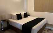 Туры в отель JAS Residence Pool Villa Туры в отель JAS Residence Pool Villa