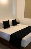 Туры в отель JAS Residence Pool Villa Туры в отель JAS Residence Pool Villa