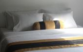 Туры в отель JAS Residence Pool Villa Туры в отель JAS Residence Pool Villa