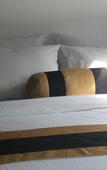 Туры в отель JAS Residence Pool Villa Туры в отель JAS Residence Pool Villa