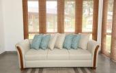 Туры в отель JAS Residence Pool Villa Туры в отель JAS Residence Pool Villa