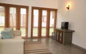 Туры в отель JAS Residence Pool Villa Туры в отель JAS Residence Pool Villa