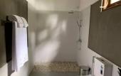 Туры в отель JAS Residence Pool Villa Туры в отель JAS Residence Pool Villa
