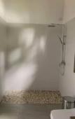 Туры в отель JAS Residence Pool Villa Туры в отель JAS Residence Pool Villa