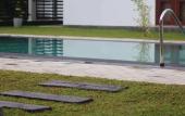 Туры в отель JAS Residence Pool Villa Туры в отель JAS Residence Pool Villa