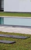Туры в отель JAS Residence Pool Villa Туры в отель JAS Residence Pool Villa
