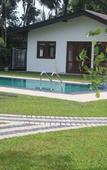 Туры в отель JAS Residence Pool Villa Туры в отель JAS Residence Pool Villa