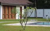 Туры в отель JAS Residence Pool Villa Туры в отель JAS Residence Pool Villa
