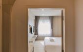 Туры в отель Nappiness Hotel Туры в отель Nappiness Hotel