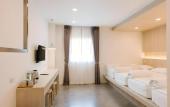 Туры в отель Nappiness Hotel Туры в отель Nappiness Hotel
