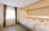 Туры в отель Nappiness Hotel Туры в отель Nappiness Hotel