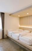 Туры в отель Nappiness Hotel Туры в отель Nappiness Hotel