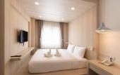 Туры в отель Nappiness Hotel Туры в отель Nappiness Hotel