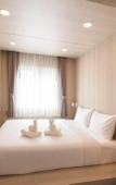 Туры в отель Nappiness Hotel Туры в отель Nappiness Hotel