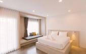 Туры в отель Nappiness Hotel Туры в отель Nappiness Hotel