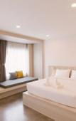 Туры в отель Nappiness Hotel Туры в отель Nappiness Hotel