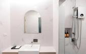 Туры в отель Nappiness Hotel Туры в отель Nappiness Hotel