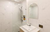 Туры в отель Nappiness Hotel Туры в отель Nappiness Hotel