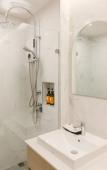 Туры в отель Nappiness Hotel Туры в отель Nappiness Hotel