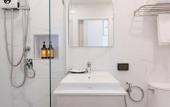 Туры в отель Nappiness Hotel Туры в отель Nappiness Hotel