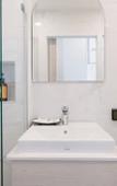 Туры в отель Nappiness Hotel Туры в отель Nappiness Hotel