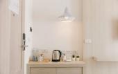 Туры в отель Nappiness Hotel Туры в отель Nappiness Hotel
