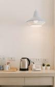 Туры в отель Nappiness Hotel Туры в отель Nappiness Hotel