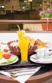 Туры в отель Golden Palace Hotel Туры в отель Golden Palace Hotel