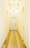 Туры в отель Golden Palace Hotel Туры в отель Golden Palace Hotel