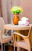 Туры в отель Golden Palace Hotel Туры в отель Golden Palace Hotel