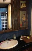 Туры в отель Ever Dreamed of staying in a 3 Bedroom Castle SDV044B - By Samui Dream Villas Туры в отель Ever Dreamed of staying in a 3 Bedroom Castle SDV044B - By Samui Dream Villas
