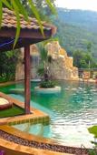 Туры в отель Ever Dreamed of staying in a 3 Bedroom Castle SDV044B - By Samui Dream Villas Туры в отель Ever Dreamed of staying in a 3 Bedroom Castle SDV044B - By Samui Dream Villas