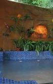 Туры в отель Ever Dreamed of staying in a 3 Bedroom Castle SDV044B - By Samui Dream Villas Туры в отель Ever Dreamed of staying in a 3 Bedroom Castle SDV044B - By Samui Dream Villas
