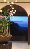 Туры в отель Ever Dreamed of staying in a 3 Bedroom Castle SDV044B - By Samui Dream Villas Туры в отель Ever Dreamed of staying in a 3 Bedroom Castle SDV044B - By Samui Dream Villas