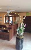 Туры в отель Ever Dreamed of staying in a 3 Bedroom Castle SDV044B - By Samui Dream Villas Туры в отель Ever Dreamed of staying in a 3 Bedroom Castle SDV044B - By Samui Dream Villas