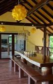 Туры в отель Ever Dreamed of staying in a 3 Bedroom Castle SDV044B - By Samui Dream Villas Туры в отель Ever Dreamed of staying in a 3 Bedroom Castle SDV044B - By Samui Dream Villas