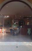 Туры в отель Ever Dreamed of staying in a 3 Bedroom Castle SDV044B - By Samui Dream Villas Туры в отель Ever Dreamed of staying in a 3 Bedroom Castle SDV044B - By Samui Dream Villas