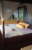 Туры в отель Ever Dreamed of staying in a 3 Bedroom Castle SDV044B - By Samui Dream Villas Туры в отель Ever Dreamed of staying in a 3 Bedroom Castle SDV044B - By Samui Dream Villas