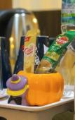 Туры в отель Tuscany Land Resort Donmuang Туры в отель Tuscany Land Resort Donmuang