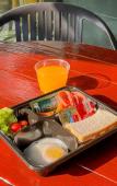 Туры в отель Tuscany Land Resort Donmuang Туры в отель Tuscany Land Resort Donmuang