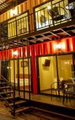 Туры в отель Tuscany Land Resort Donmuang Туры в отель Tuscany Land Resort Donmuang