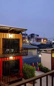 Туры в отель Tuscany Land Resort Donmuang Туры в отель Tuscany Land Resort Donmuang