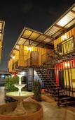 Туры в отель Tuscany Land Resort Donmuang Туры в отель Tuscany Land Resort Donmuang